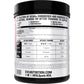 BCAA Energy