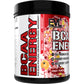 BCAA Energy