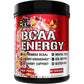 BCAA Energy