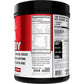 BCAA Energy