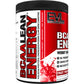 BCAA Lean Energy