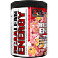 EVL BCAA Lean Energy