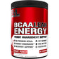 BCAA Lean Energy