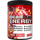 EVL BCAA Lean Energy