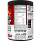 EVL BCAA Lean Energy