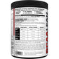 EVL BCAA Lean Energy