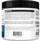 EVL Beta-Alanine (125 Servings)