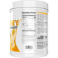 Clear Whey