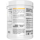 Clear Whey