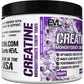 Creatine Chew Tabs