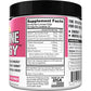 Creatine Energy