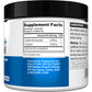 Creatine + L-Arginine (Powder)