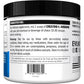 Creatine + L-Arginine (Powder)