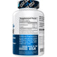 Creatine + L-Arginine