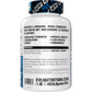 Creatine + L-Arginine