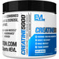 Creatine5000 (Powder)