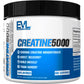 Creatine5000 (Powder)