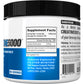 Creatine5000 (Powder)