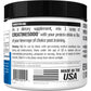 Creatine5000 (Powder)