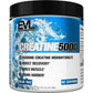 Creatine5000 (Powder)