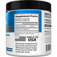 Creatine5000 (Powder)