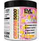 Creatine5000 (Powder)