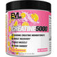 Creatine5000 (Powder)