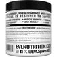 Creatine5000 (Powder)