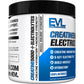 Creatine5000 + Electrolytes (Powder)