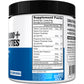 Creatine5000 + Electrolytes (Powder)