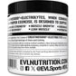 Creatine5000 + Electrolytes (Powder)