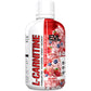 EVL L-Carnitine (Liquid)