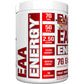 EAA Energy