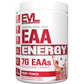 EAA Energy