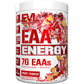 EAA Energy