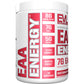 EAA Energy