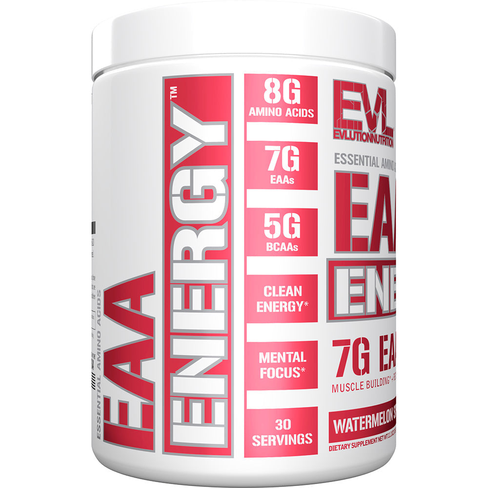 EAA Energy