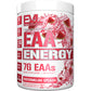 EAA Energy