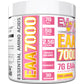 EAA7000 (Powder)