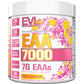 EAA7000 (Powder)