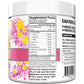 EAA7000 (Powder)