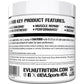 EAA7000 (Powder)