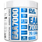 EAA7000 (Powder)