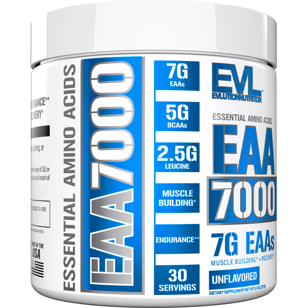 EAA7000 (Powder)