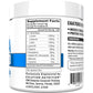 EVL EAA7000 (Powder)