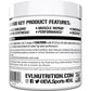 EAA7000 (Powder)
