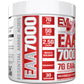 EAA7000 (Powder)