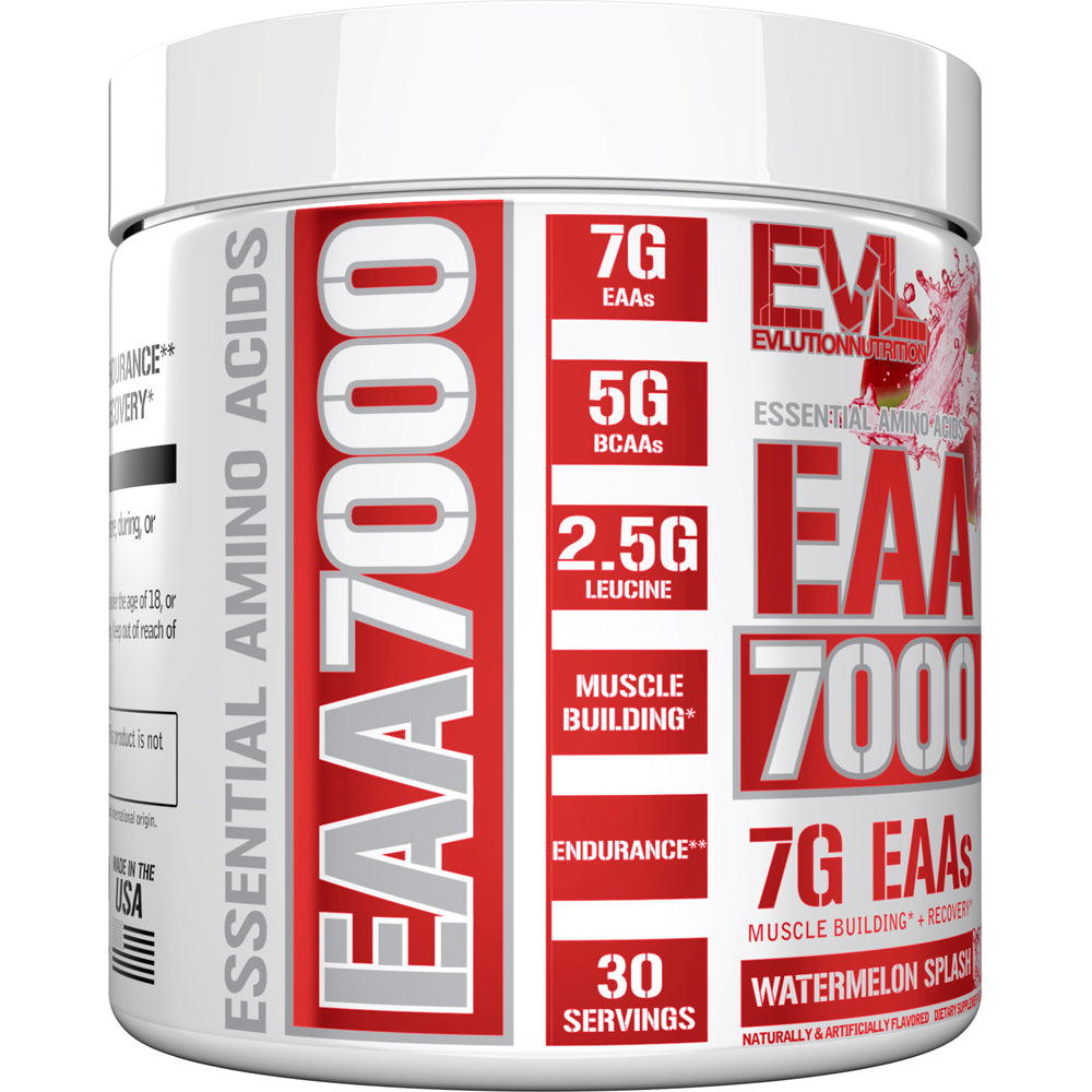 EAA7000 (Powder)