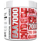 EAA7000 (Powder)