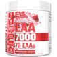 EAA7000 (Powder)